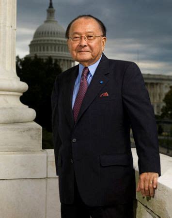 Daniel Inouye | Biography, Career & Medal of Honor | Study.com