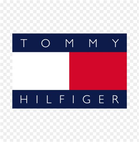 Tommy Hilfiger .eps Vector Logo Download Free - 463699 | TOPpng