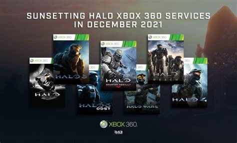 Halo 4 - Xbox 360 - Multiplayer.it