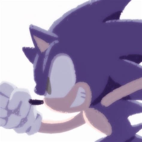 Sonic♡ in 2023 | Sonic, Anime funny, Sonic 3