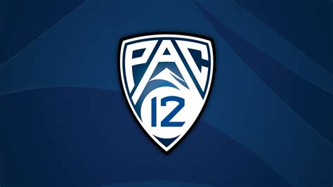 Pac-12 Network Grows Viewership Thanks to Cross-Platform Integration