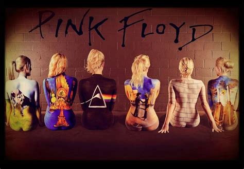 . Pink Floyd Album Covers, Pink Floyd Albums, Great Bands, Cool Bands ...