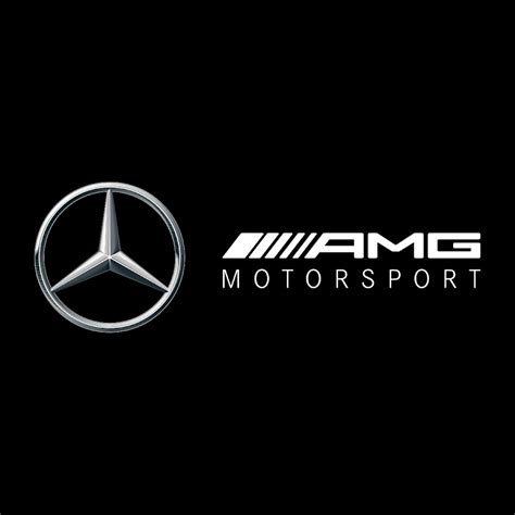 mercedes amg logo 10 free Cliparts | Download images on Clipground 2024