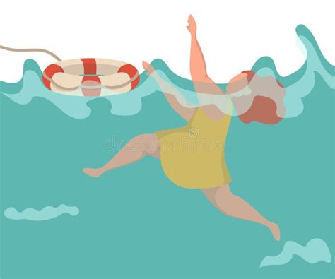 Drowning Hand Stock Illustrations – 925 Drowning Hand Stock Illustrations, Vectors & Clipart ...