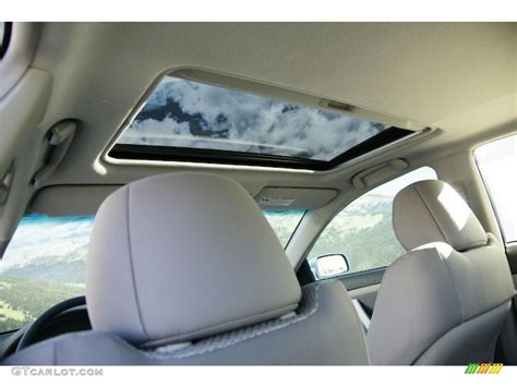 2011 Toyota Camry SE Sunroof Photo #44112442 | GTCarLot.com