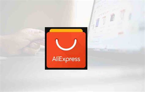 Di Alibaba Express Beli Barang Murah & Berkualitas - Ajaib