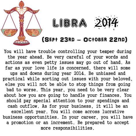 61 en iyi Libra Horoscope today görüntüsü