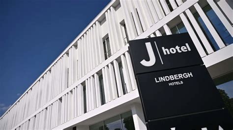 Juventus now owns 100% of J Hotel - | Juvefc.com