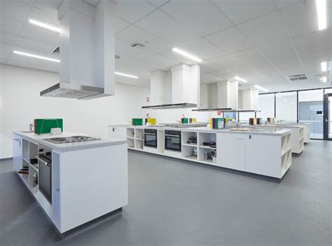 Facilities | Saltwater P-9 College Point Cook School