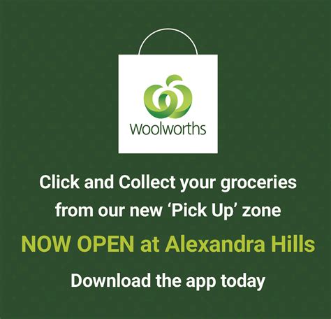 WHAT'S ON - Alexandra Hills Shopping Centre