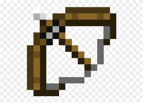 minecraft bow png 10 free Cliparts | Download images on Clipground 2024