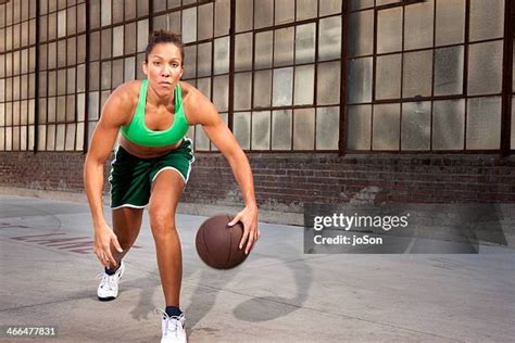 Jo Jo White Basketball Photos and Premium High Res Pictures - Getty Images