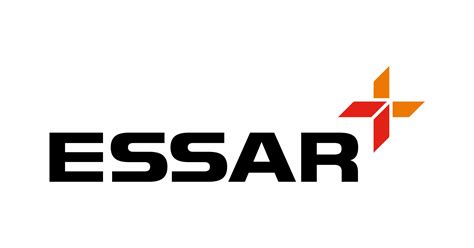 Essar signs $2.4bn (₹19,000 crore) sale pact with AM/NS for infra assets