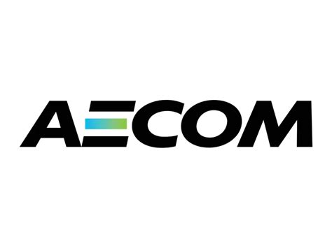Aecom Logo PNG vector in SVG, PDF, AI, CDR format