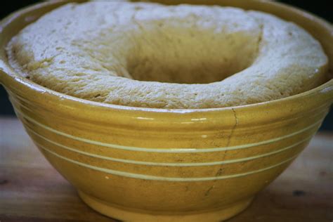 What's Cooking in your World?: Day 176! Tajikistan - Non (Tajik Flat Bread with Shallots) and ...