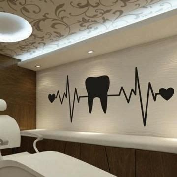 Turn your empty dental clinic walls into a true expression of yourself. Shop dental art poster ...