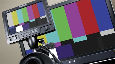 How To Calibrate Monitor Color | CitizenSide