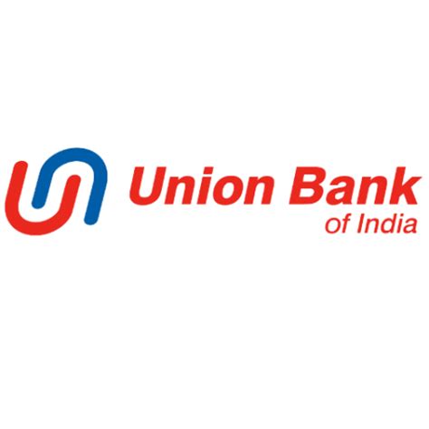 union-bank-logo - Trade Brains