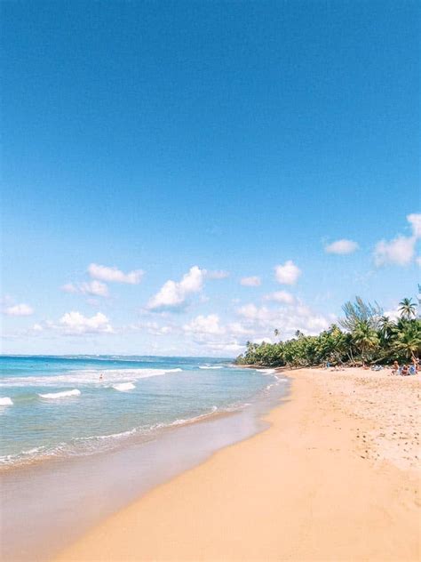 11 Best Beaches in Rincón, Puerto Rico (2024)