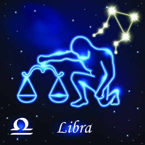 Libra Zodiac Signs: Lucky Color, Number and Stone for Libra Sign