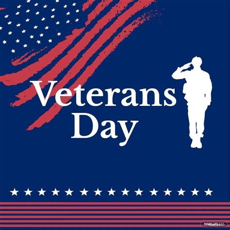 Remembrance Day Clip Art - Veterans Day ClipArt - Clip Art Library