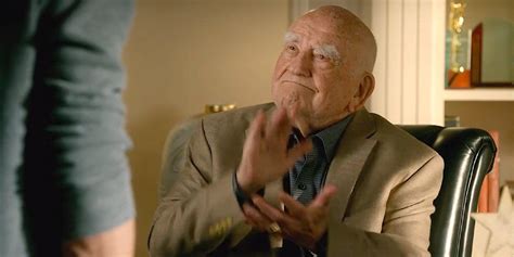 10 Great Ed Asner Movies And TV Shows And How To Watch Them | Cinemablend