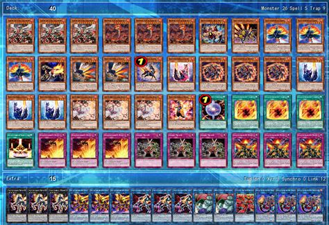 Need help building a budget salamangreat deck! : r/Yugioh101