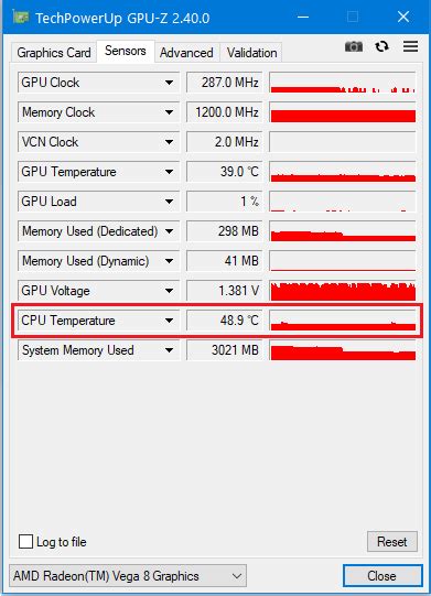 意義 濃度 にはまって windows cpu temperature 呪われた グローブ 愛されし者