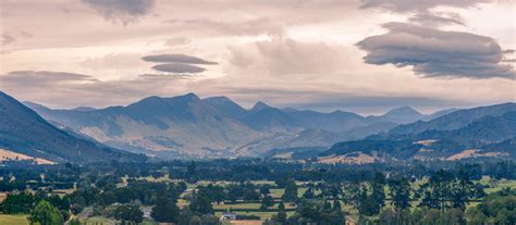 Things to see and do in Takaka, New Zealand