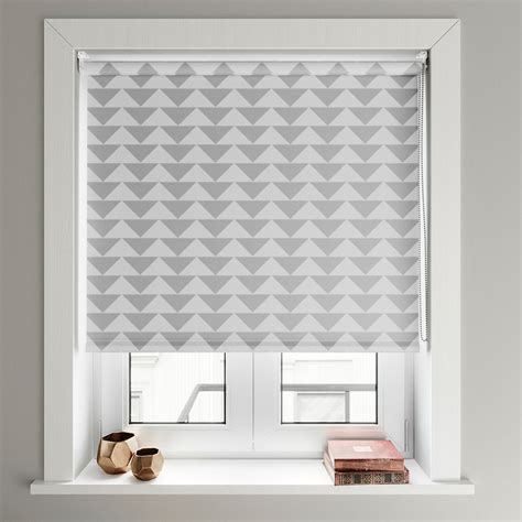 How to Choose the Perfect Modern Blinds for Your Home