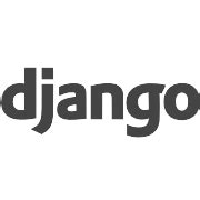 Django Vector SVG Icon - PNG Repo Free PNG Icons