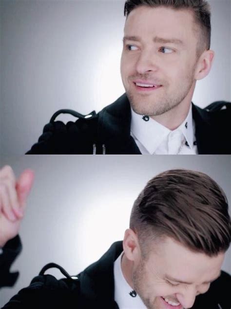 JT - Love never felt so good video - Justin Timberlake Photo (37128764) - Fanpop