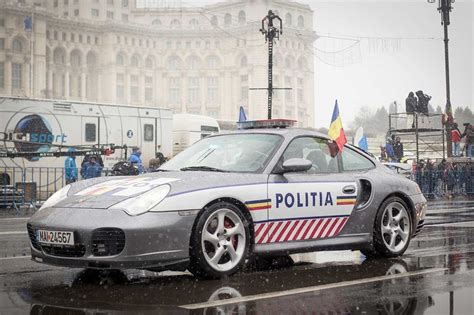 Poze Poze Stiri - RCA masini de politie - 430109