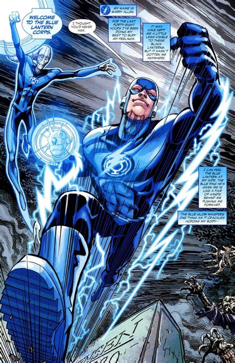 BLACKEST NIGHT COMIC BOOK COVERS - Google Search | Supereroi ...