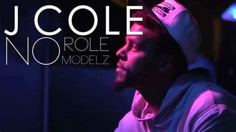 Genius Polska Tłumaczenia – J. Cole - No Role Modelz (Polish Version) Lyrics | Genius Lyrics