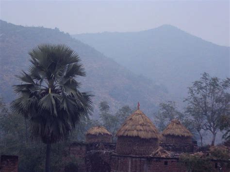 Nawada in Bihar, Travel Guide, Places to Visit and How to Reach - Nativeplanet