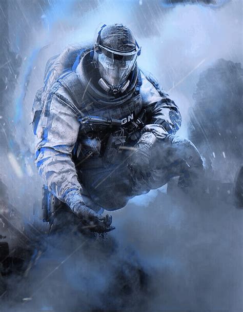 R6S lion, game, man, siege, HD phone wallpaper | Peakpx