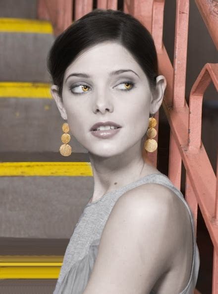 Alice Cullen - Ashley Greene - Alice Cullen Photo (1360159) - Fanpop