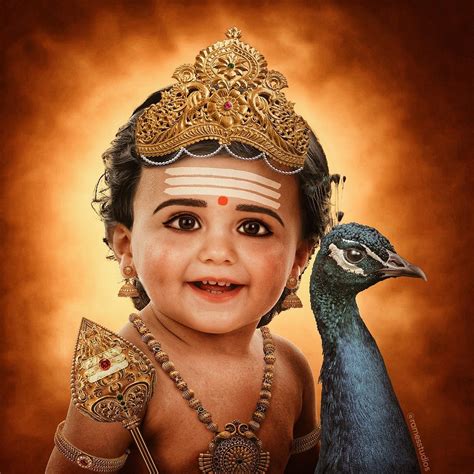 Baby Murugan Images Hd Wallpapers - Infoupdate.org