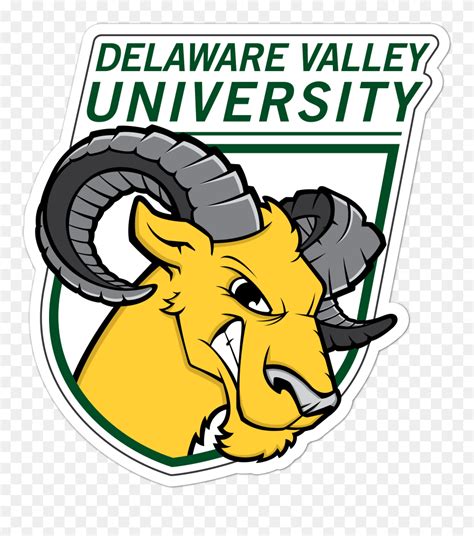 Download Delaware Valley University Clipart (#5448765) - PinClipart