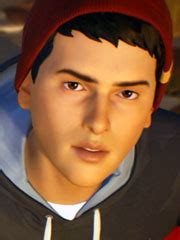 Life is Strange 2 Characters · Spoiler-Free · Meet the cast of Dontnod ...