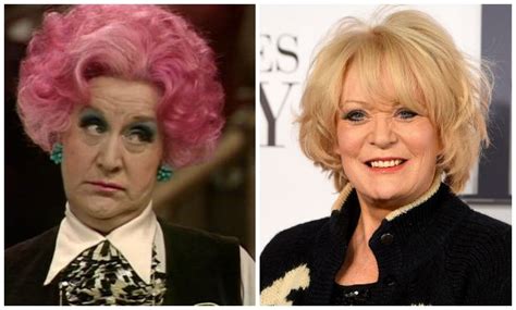 Are You Being Served? cast – who's who in the BBC reboot? What time is it on? | Are you being ...