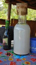 Pulque - Distillers Wiki