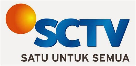 Logo Sctv