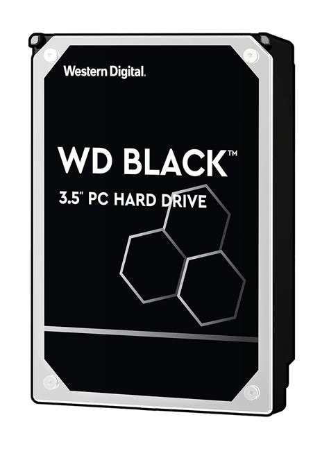 Top 10 Best 6TB HDD (Hard Disk Drive) Till December 2019 | DESKDECODE.COM