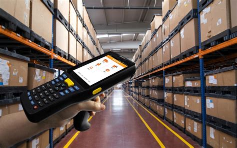 Handheld Barcode Scanner Market 2021: Detailed Global Analysis and Forecast to 2027 | One World ...