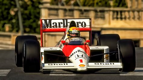 Wallpaper : vehicle, Formula 1, sports car, Marlboro, Monaco, McLaren ...