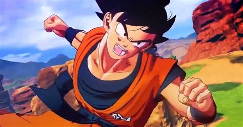 ‘Dragon Ball Z Kakarot’ guide: 6 things we wish we knew in the early hours