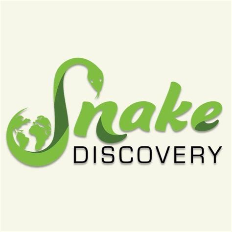 Snake Discovery: Reptile Store & Zoo