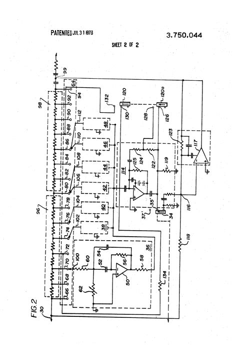 [DIAGRAM] 5 Band Equalizer Circuit Diagram - WIRINGSCHEMA.COM